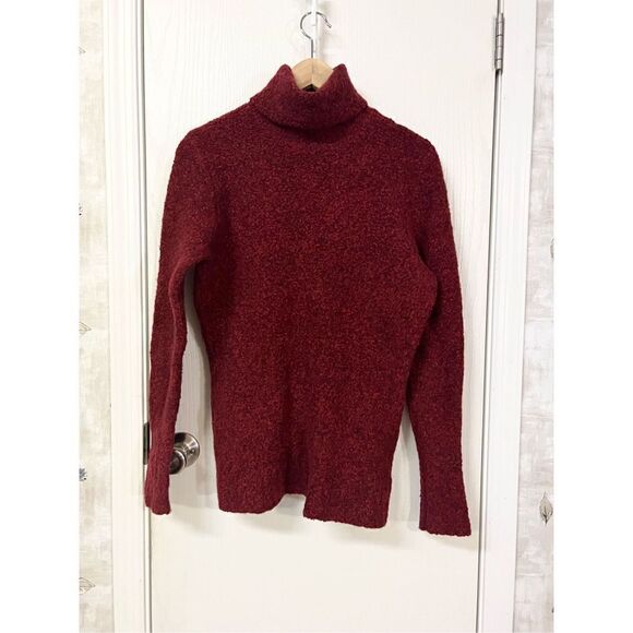 Moda International Sweater  - Picture 1 of 3
